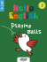 Playing Balls - ...