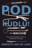 Pod kudlu! - Arnold van de Laar