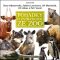 Pohádky o zvířátkách ze zoo - Eva Košlerová