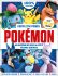 Pokémon – Kompletní příběh - 