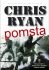 Pomsta - Chris Ryan