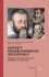 Portréty předbělohorských intelektuálů/ Portraits of intelektuals between 1516 and 1620 - Alena Nachtmannová, ...