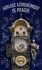 Horloge Astronomique De Prague - 