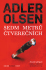 PŘEDPRODEJ: Sedm metrů čtverečních - Jussi Adler-Olsen