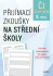 Přijímací zkoušky na střední školy – český jazyk - František Brož, ...