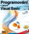 Programování v jazyce Visual Basic 2010 + CD - Ján Hanák