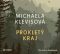 Prokletý kraj - Michaela Klevisová