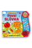 První slůvka - 18 superzvuků - 