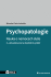 Psychopatologie - Miroslav Orel,kolektiv autorů