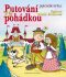 Putování za pohádkou - Jaromír Sypal