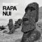 Rapa Nui - Pavel Pavel