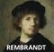 Rembrandt - Daniel Kiecol