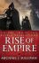 Rise Of Empire : The Riyria Revelations (Defekt) - Michael J. Sullivan