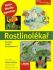 Rostlinolékař III. - 