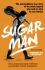 Sugar Man - Strydom Craig Bartholomew