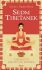 Sedm Tibeťanek - Tajemství chuti do života - Gerti Samelová