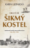 Šikmý kostel 2 - Karin Lednická