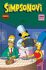 Simpsonovi 7/2024 - 