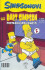 Simpsonovi - Bart Simpson 1/2014 - Postrach společnosti - Matt Groening