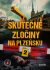 Skutečné zločiny na Plzeňsku 2 - František Müller, ...