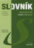 Slovník vybraných děl české literatury - 