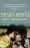 Small World - Matt Beaumont