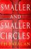 Smaller and Smaller Circles - Batacan F.H.