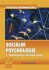 Sociální psychologie - Ivan Slaměník,Jozef Výrost