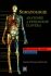 Somatologie - Anatomie a fyziologie člověka - Chalupová Stanislava