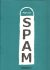 Spam - Nicolas Mahler