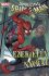 Amazing Spider-Man Ezekielův návrat - J. Michael Straczynski, ...