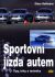 Sportovní jízda autem - Klaus Buhlmann