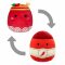 SQUISHMALLOWS 2v1 nudle Odion a sriracha Illia - 