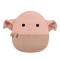 SQUISHMALLOWS Harry Potter - Dobby - 