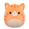 SQUISHMALLOWS Kočka - Gigi - 