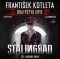 Stalingrad - František Kotleta