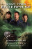 Star Trek Enterprise: Kobayashi Maru - Andy Mangels,Michael A. Martin