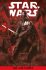 Star Wars - Vader - 