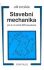 Stavební mechanika 2-3. roč. - 