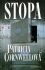 Stopa - Patricia Cornwell