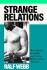 Strange Relations - Ralf Webb