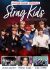 Stray Kids - 