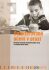 Strukturované učení v praxi - Uplatnění principů Strukturovaného učení v prostředí běžné školy - Anne Häussler, Eva Lausnann, ...