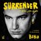 Surrender - Bono