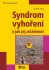 Syndrom vyhoření a jak jej zvládnout - Christian Stock