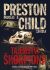 Tajemství škorpiona - Douglas Preston,Lincoln Child