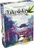 Takenoko - 