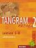 Tangram aktuell 2: Lektion 5-8: Lehrerhandbuch - 