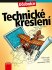 Technické kreslení - Petr Fořt,Jaroslav Kletečka