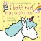 That´s not my unicorn... - 